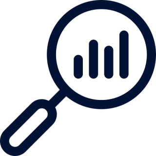 Market Research & Acquisition