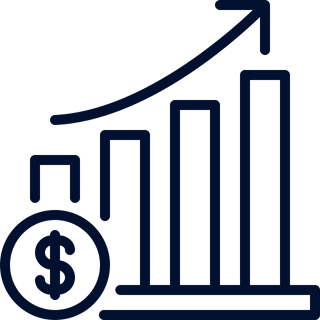 Sales & Investment Opportunities