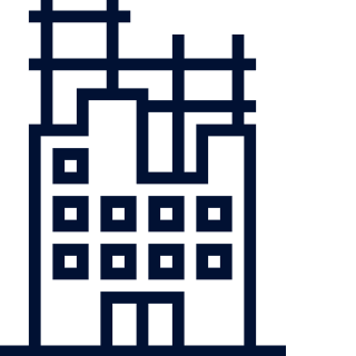 Design & Development